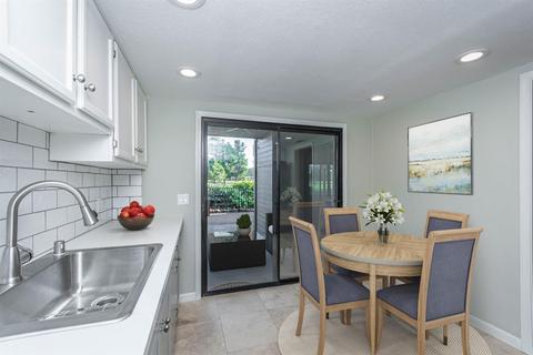 3760 Dita Ct, Cameron Park, CA 95682 photo 25