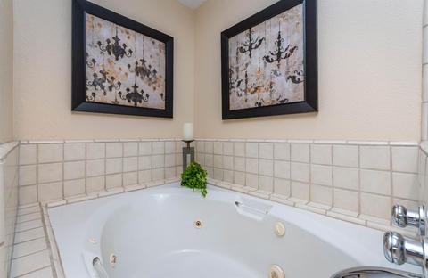 3760 Dita Ct, Cameron Park, CA 95682 photo 46