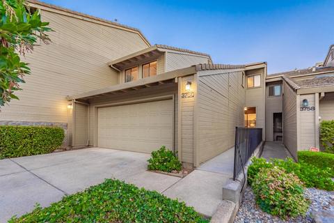 3760 Dita Ct, Cameron Park, CA 95682 photo 3