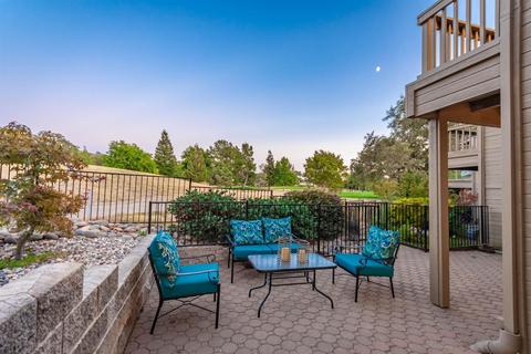 3760 Dita Ct, Cameron Park, CA 95682 photo 63