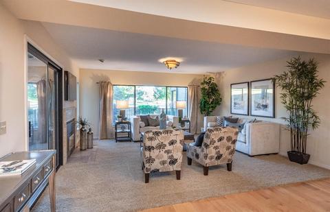 3760 Dita Ct, Cameron Park, CA 95682 photo 14