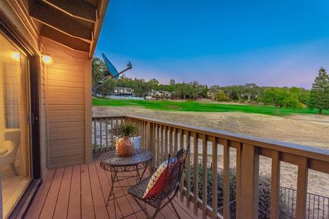 3760 Dita Ct, Cameron Park, CA 95682 photo 60