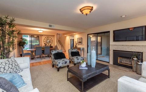 3760 Dita Ct, Cameron Park, CA 95682 photo 18
