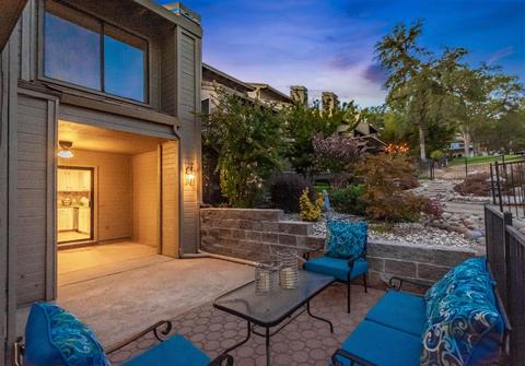 3760 Dita Ct, Cameron Park, CA 95682 photo 70