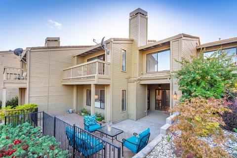 3760 Dita Ct, Cameron Park, CA 95682 photo 53