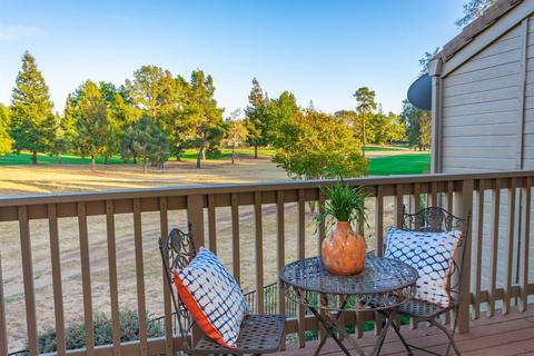 3760 Dita Ct, Cameron Park, CA 95682 photo 8