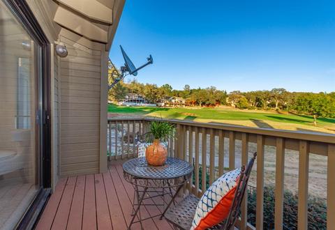 3760 Dita Ct, Cameron Park, CA 95682 photo 48