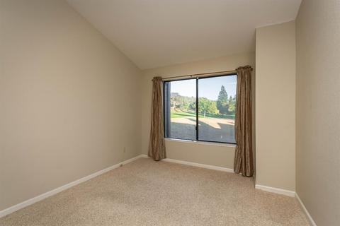 3760 Dita Ct, Cameron Park, CA 95682 photo 33