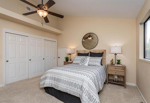 3760 Dita Ct, Cameron Park, CA 95682 photo 36