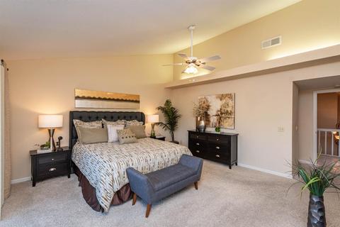 3760 Dita Ct, Cameron Park, CA 95682 photo 40