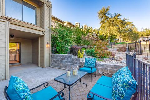3760 Dita Ct, Cameron Park, CA 95682 photo 57
