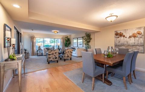 3760 Dita Ct, Cameron Park, CA 95682 photo 11