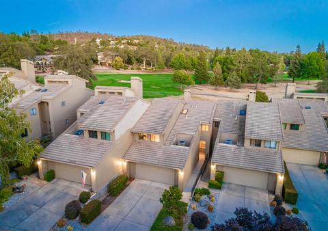 3760 Dita Ct, Cameron Park, CA 95682 photo 74