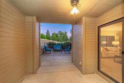 3760 Dita Ct, Cameron Park, CA 95682 photo 61