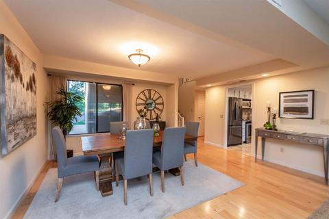 3760 Dita Ct, Cameron Park, CA 95682 photo 20