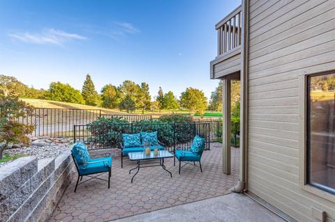 3760 Dita Ct, Cameron Park, CA 95682 photo 50
