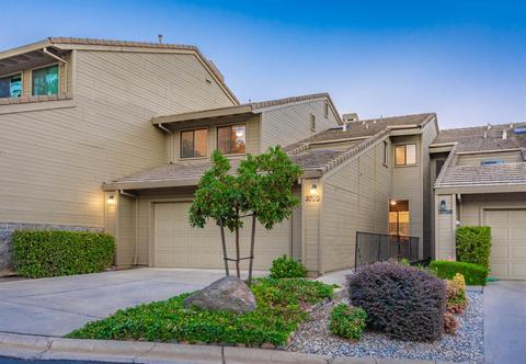 3760 Dita Ct, Cameron Park, CA 95682 photo 4