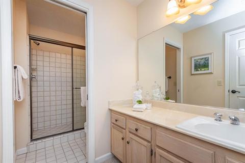 3760 Dita Ct, Cameron Park, CA 95682 photo 31