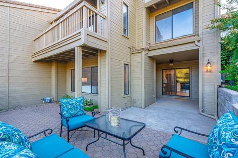 3760 Dita Ct, Cameron Park, CA 95682 photo 55