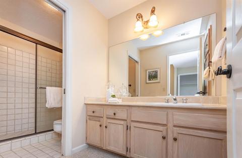 3760 Dita Ct, Cameron Park, CA 95682 photo 30