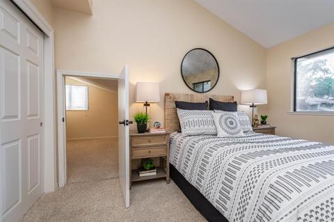 3760 Dita Ct, Cameron Park, CA 95682 photo 37
