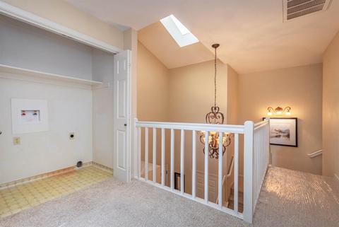 3760 Dita Ct, Cameron Park, CA 95682 photo 29
