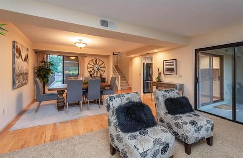 3760 Dita Ct, Cameron Park, CA 95682 photo 19