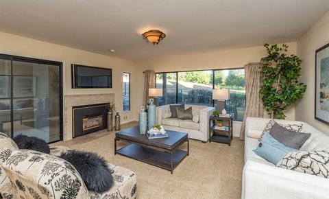 3760 Dita Ct, Cameron Park, CA 95682 photo 15