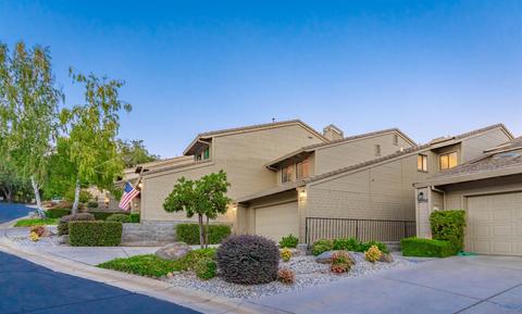 3760 Dita Ct, Cameron Park, CA 95682 photo 6