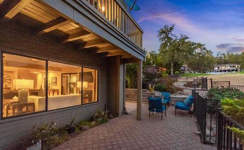 3760 Dita Ct, Cameron Park, CA 95682 photo 71