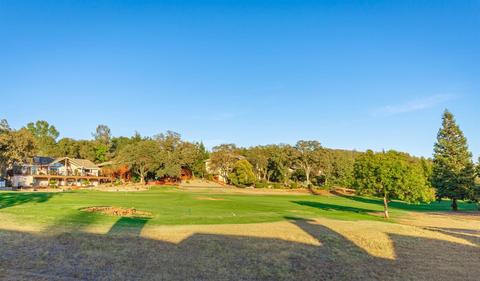 3760 Dita Ct, Cameron Park, CA 95682 photo 9