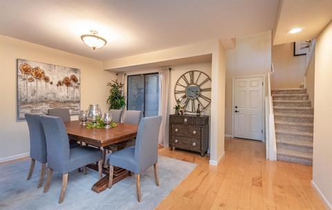 3760 Dita Ct, Cameron Park, CA 95682 photo 12