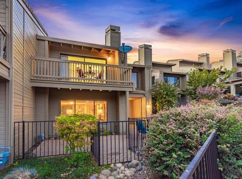 3760 Dita Ct, Cameron Park, CA 95682 photo 66