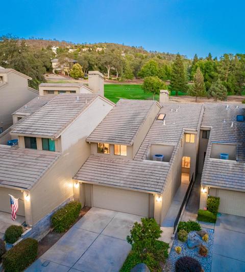 3760 Dita Ct, Cameron Park, CA 95682 photo 73