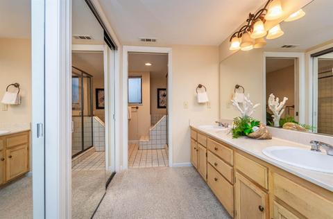 3760 Dita Ct, Cameron Park, CA 95682 photo 42