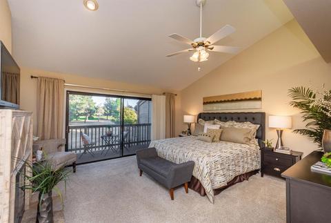 3760 Dita Ct, Cameron Park, CA 95682 photo 38