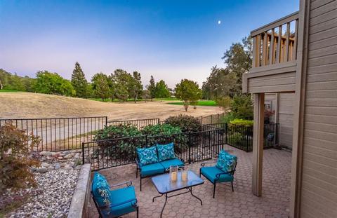 3760 Dita Ct, Cameron Park, CA 95682 photo 64