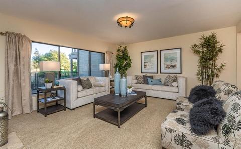 3760 Dita Ct, Cameron Park, CA 95682 photo 17