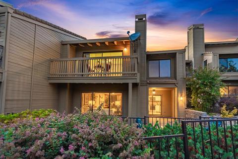 3760 Dita Ct, Cameron Park, CA 95682 photo 67