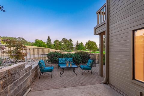 3760 Dita Ct, Cameron Park, CA 95682 photo 62