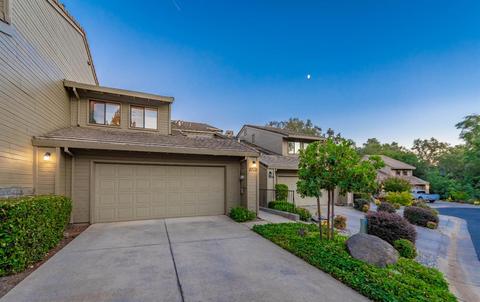3760 Dita Ct, Cameron Park, CA 95682 photo 7