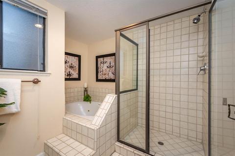 3760 Dita Ct, Cameron Park, CA 95682 photo 45
