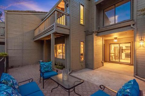 3760 Dita Ct, Cameron Park, CA 95682 photo 69