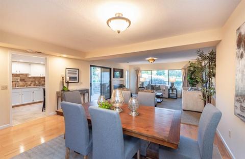 3760 Dita Ct, Cameron Park, CA 95682 photo 13
