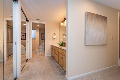 3760 Dita Ct, Cameron Park, CA 95682 photo 43