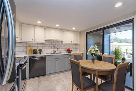 3760 Dita Ct, Cameron Park, CA 95682 photo 24