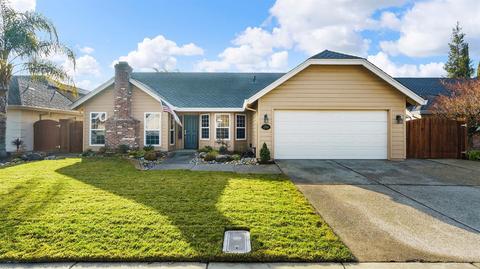 2366 Eilers Ln, Lodi, CA 95242 photo 1