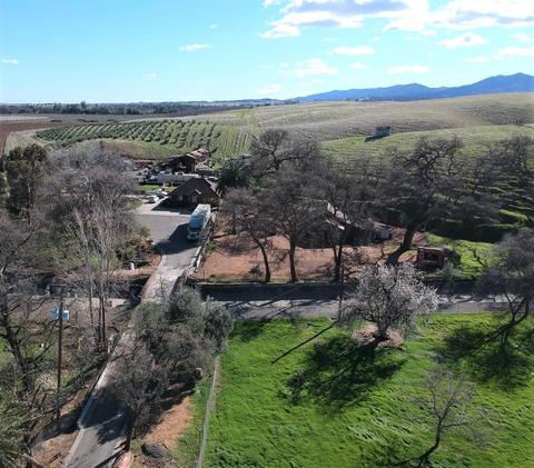 Capay Homes For Sale Capay Ca Real Estate Movoto