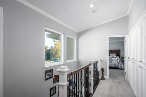 5863 Devon Dr, Rocklin, CA 95765 photo 18