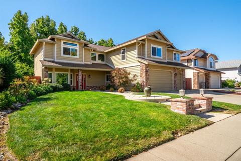 5863 Devon Dr, Rocklin, CA 95765 photo 3